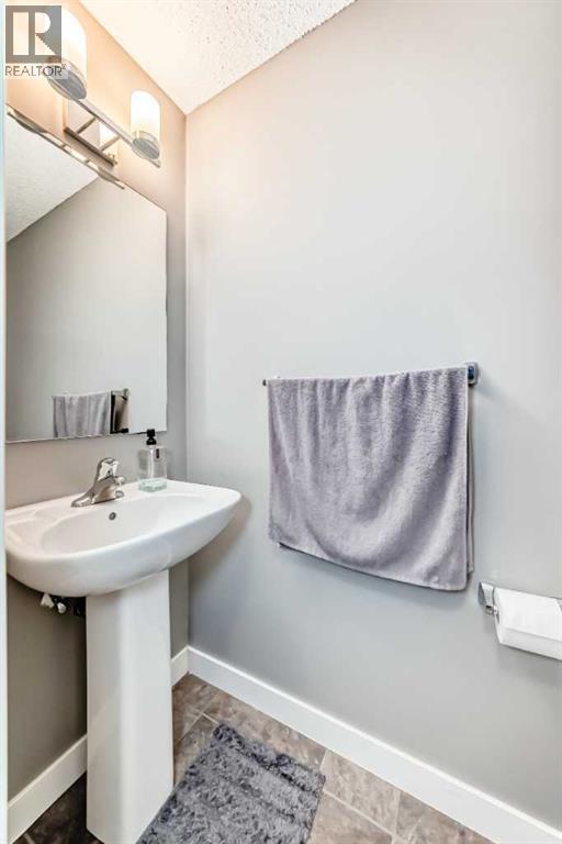 528 Sage Hill Grove Nw, Calgary, Alberta  T3R 0Z8 - Photo 41 - A2235163