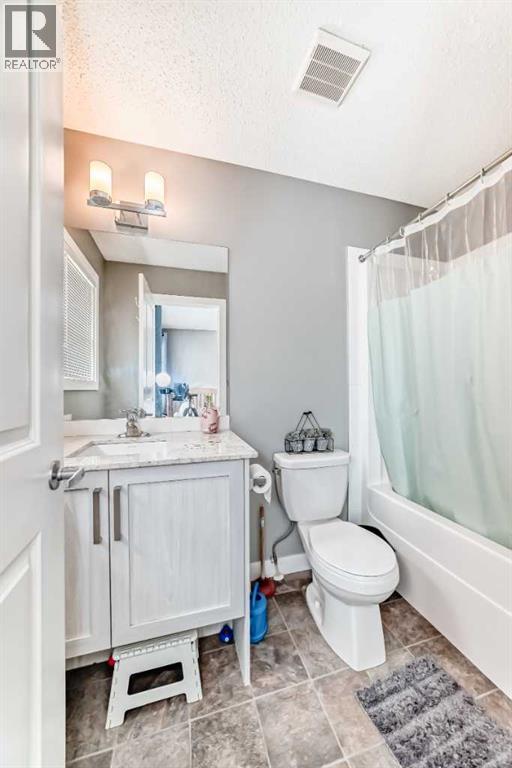 528 Sage Hill Grove Nw, Calgary, Alberta  T3R 0Z8 - Photo 24 - A2235163