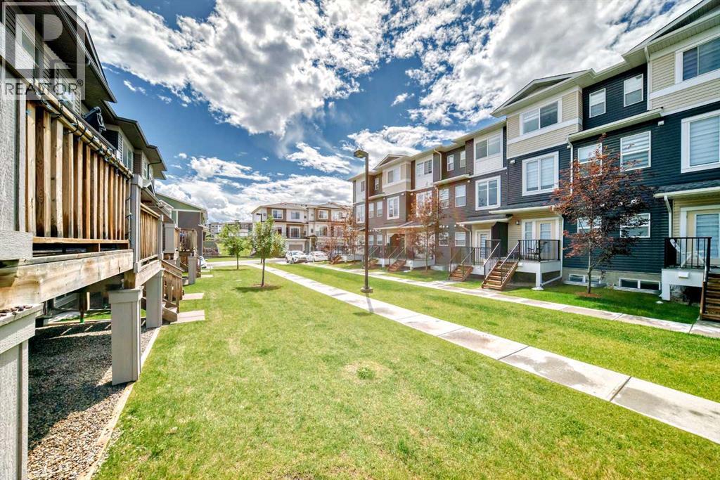 528 Sage Hill Grove Nw, Calgary, Alberta  T3R 0Z8 - Photo 29 - A2235163