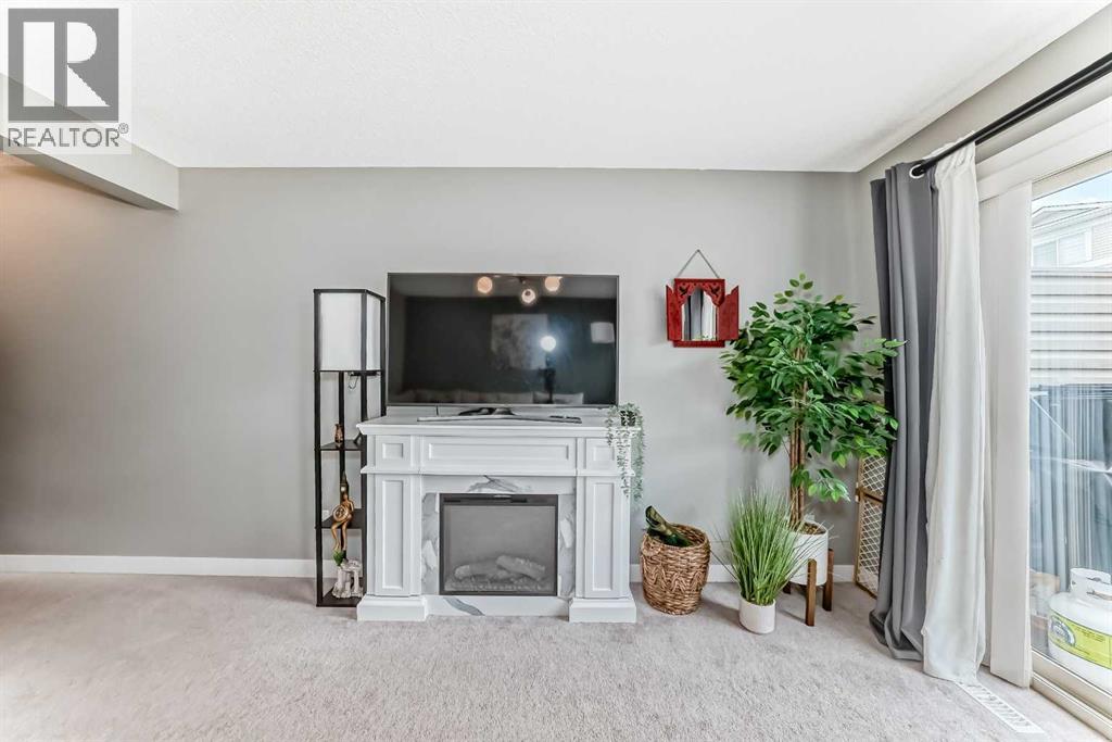 528 Sage Hill Grove Nw, Calgary, Alberta  T3R 0Z8 - Photo 38 - A2235163