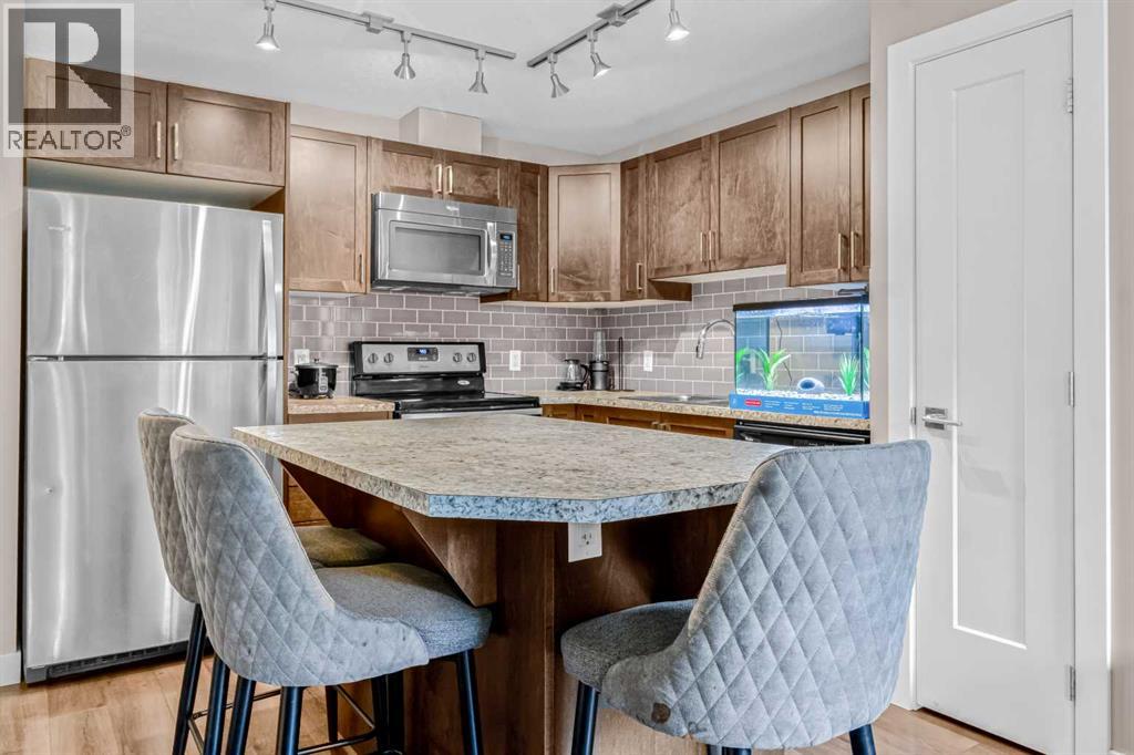 156 Evanscrest Gardens Nw, Calgary, Alberta  T3P 0S1 - Photo 11 - A2259654