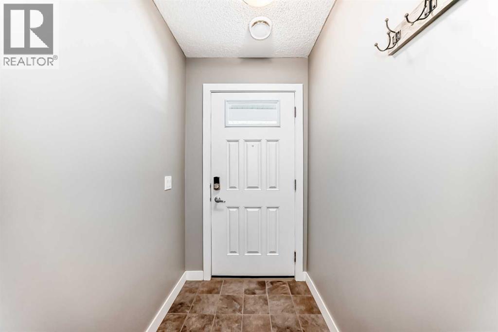 528 Sage Hill Grove Nw, Calgary, Alberta  T3R 0Z8 - Photo 45 - A2235163