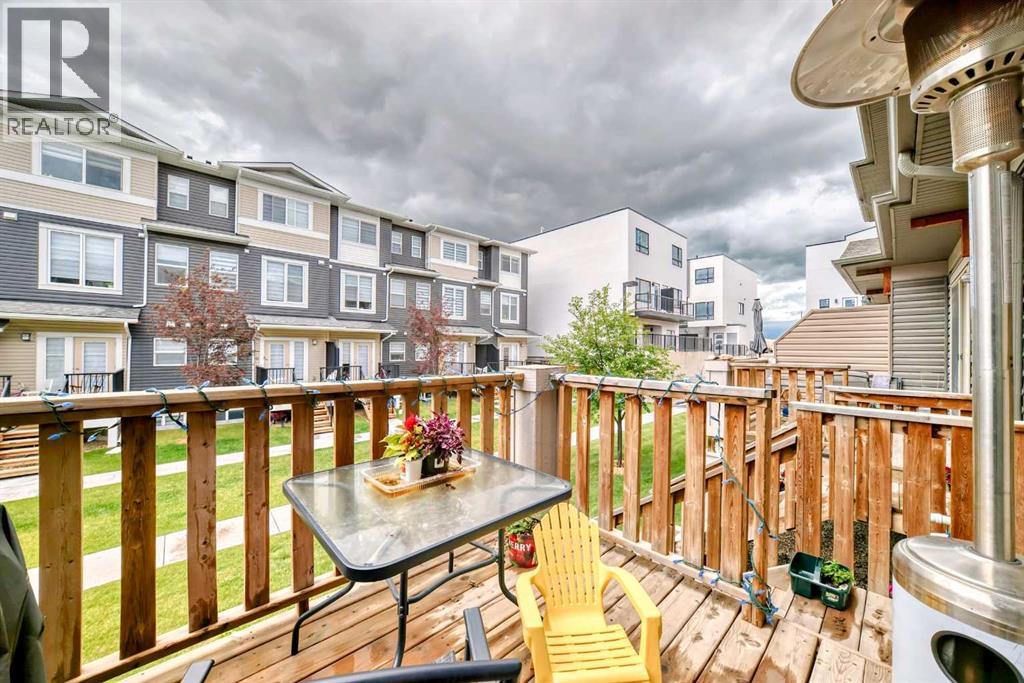 528 Sage Hill Grove Nw, Calgary, Alberta  T3R 0Z8 - Photo 34 - A2235163