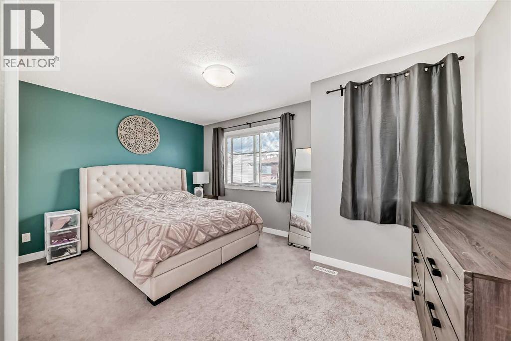 528 Sage Hill Grove Nw, Calgary, Alberta  T3R 0Z8 - Photo 40 - A2235163