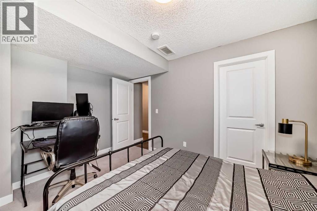 528 Sage Hill Grove Nw, Calgary, Alberta  T3R 0Z8 - Photo 44 - A2235163