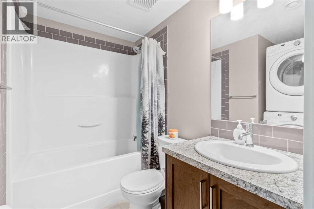 156 Evanscrest Gardens Nw, Calgary, Alberta  T3P 0S1 - Photo 19 - A2259654
