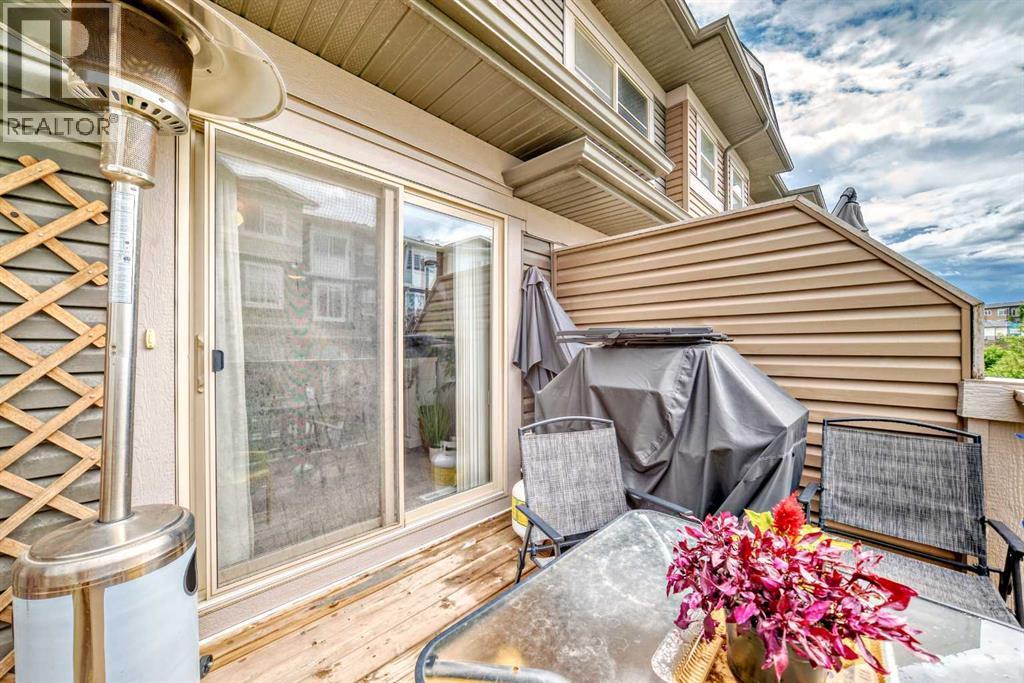 528 Sage Hill Grove Nw, Calgary, Alberta  T3R 0Z8 - Photo 35 - A2235163