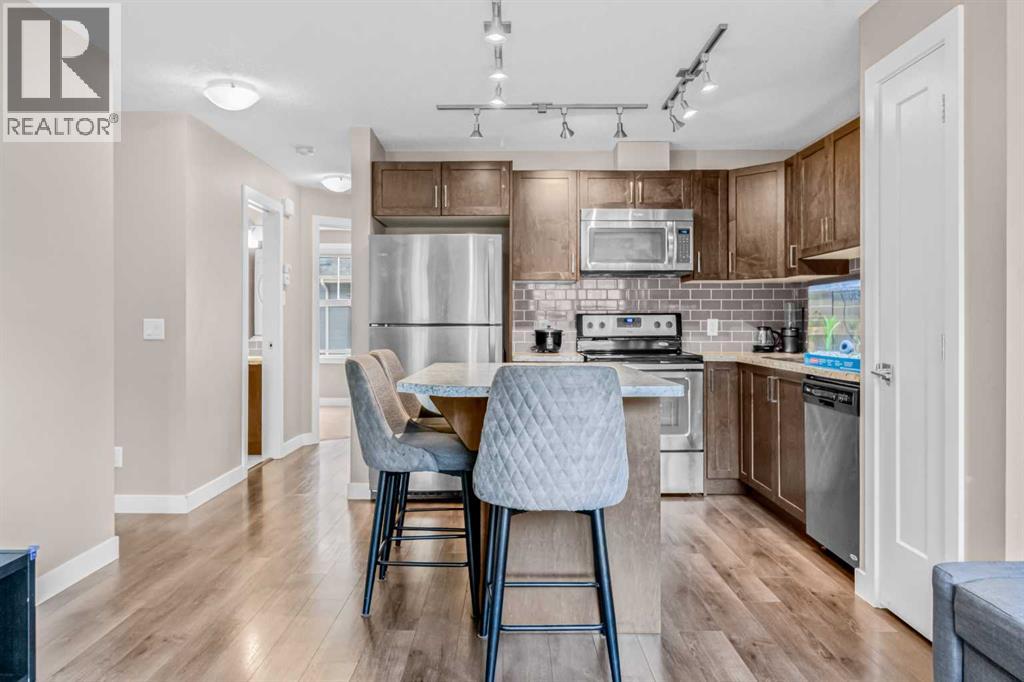 156 Evanscrest Gardens Nw, Calgary, Alberta  T3P 0S1 - Photo 10 - A2259654