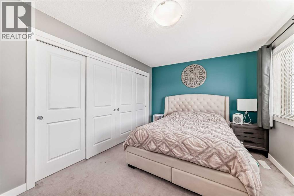 528 Sage Hill Grove Nw, Calgary, Alberta  T3R 0Z8 - Photo 18 - A2235163