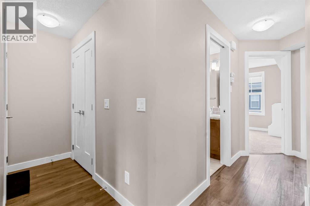 156 Evanscrest Gardens Nw, Calgary, Alberta  T3P 0S1 - Photo 18 - A2259654