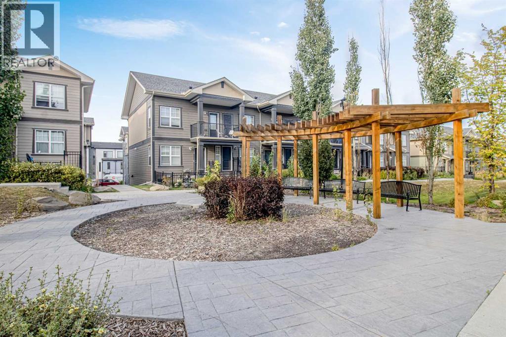 156 Evanscrest Gardens Nw, Calgary, Alberta  T3P 0S1 - Photo 27 - A2259654