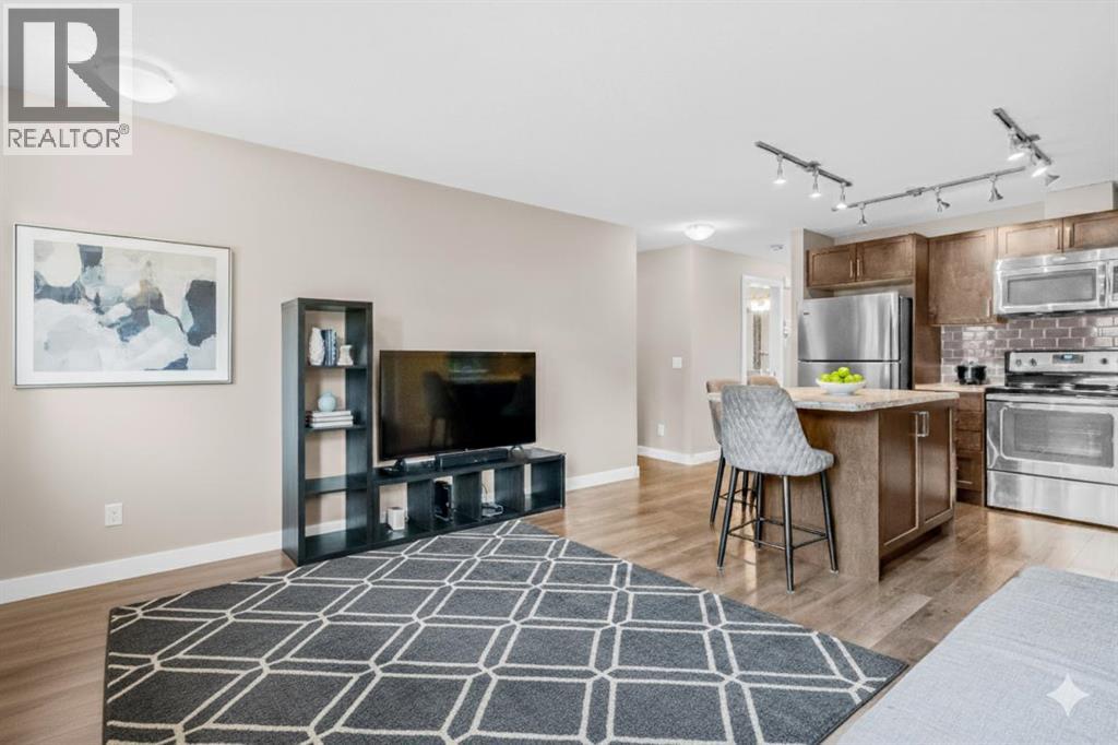 156 Evanscrest Gardens Nw, Calgary, Alberta  T3P 0S1 - Photo 8 - A2259654