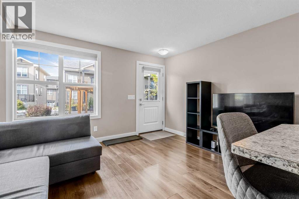 156 Evanscrest Gardens Nw, Calgary, Alberta  T3P 0S1 - Photo 7 - A2259654
