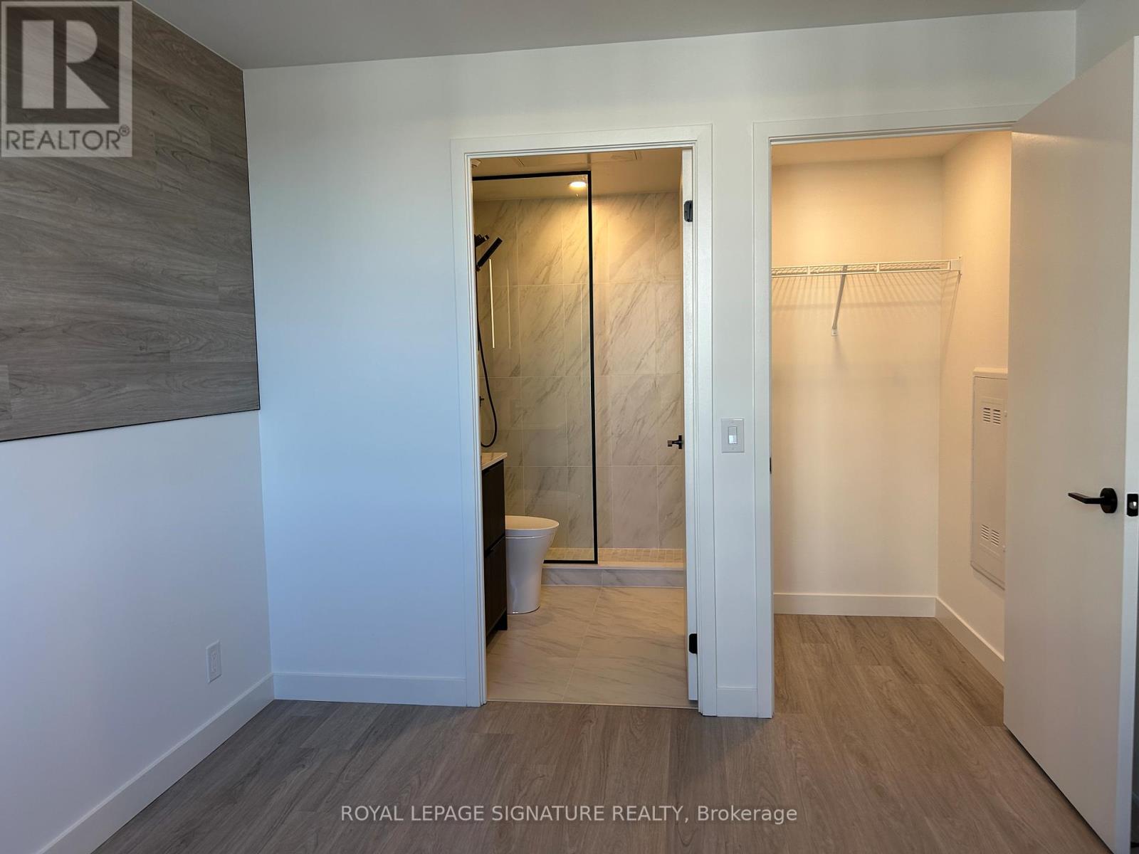 1018 - 1050 Eastern Avenue, Toronto, Ontario  M4L 0B7 - Photo 16 - E12430161