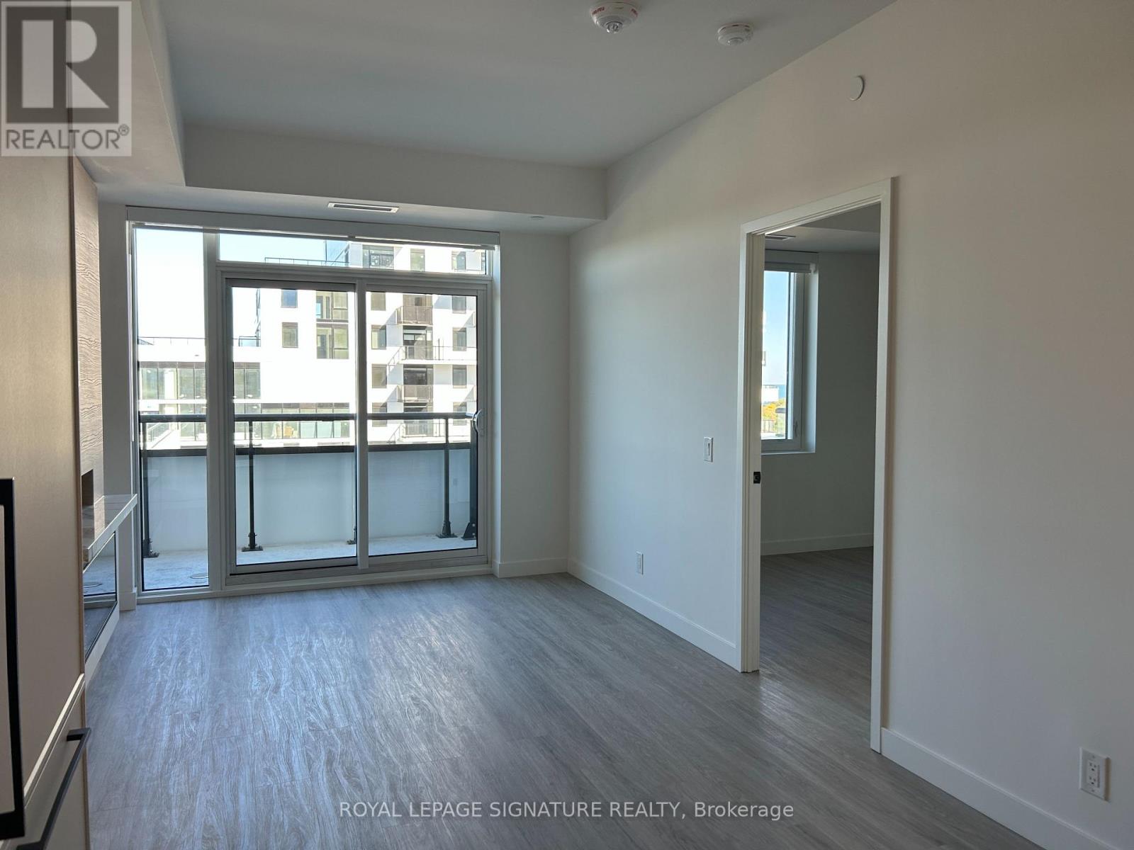 1018 - 1050 Eastern Avenue, Toronto, Ontario  M4L 0B7 - Photo 14 - E12430161