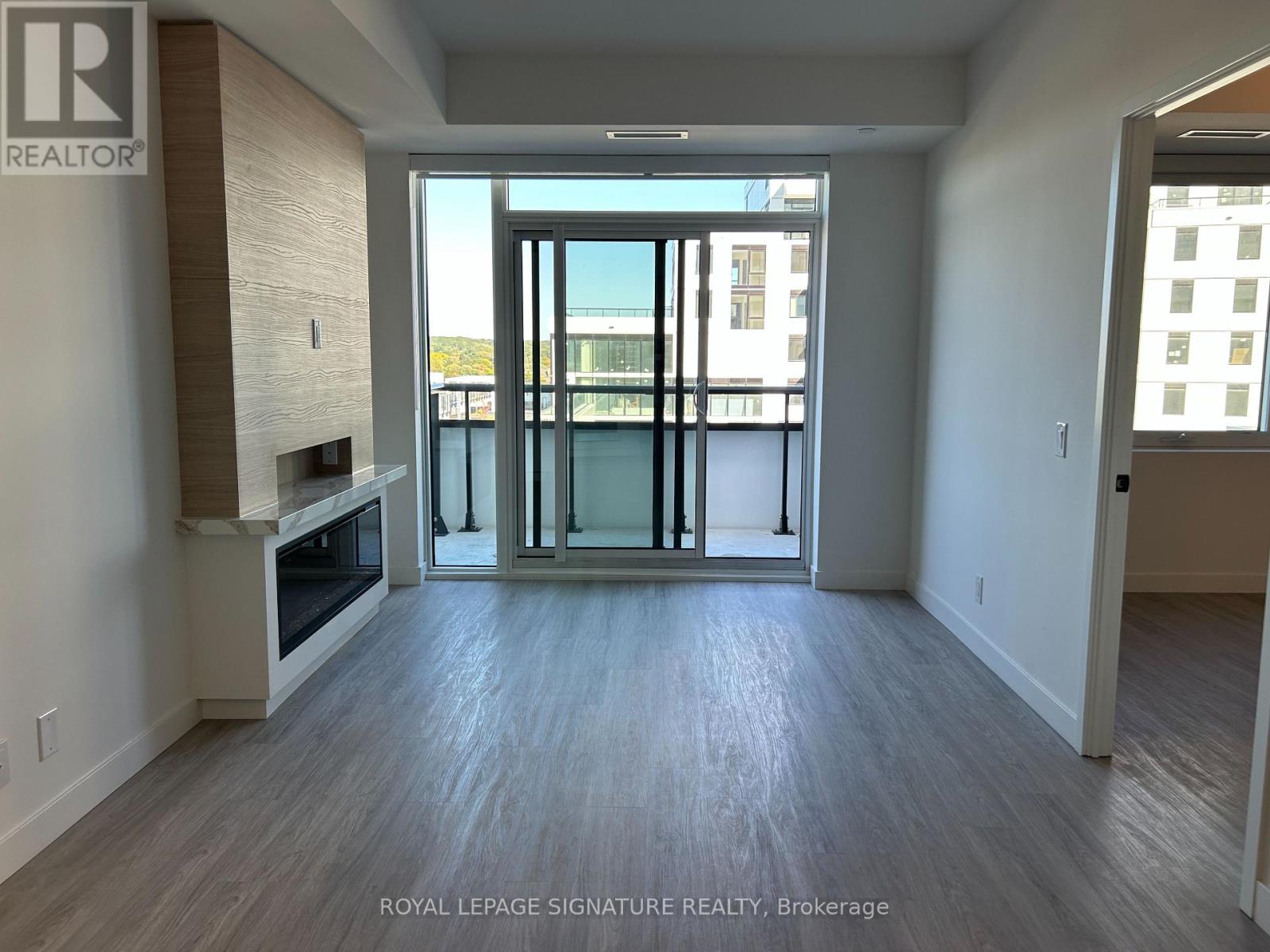 1018 - 1050 Eastern Avenue, Toronto, Ontario  M4L 0B7 - Photo 13 - E12430161