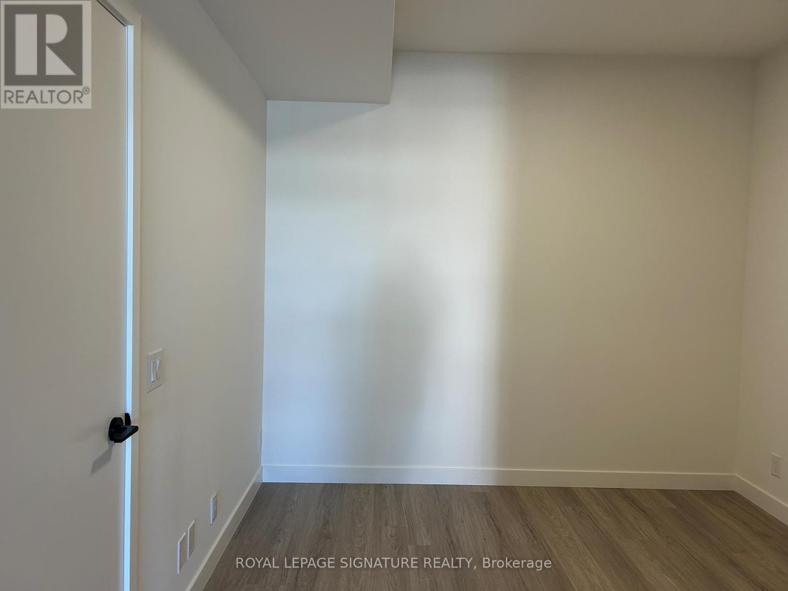 1018 - 1050 Eastern Avenue, Toronto, Ontario  M4L 0B7 - Photo 19 - E12430161