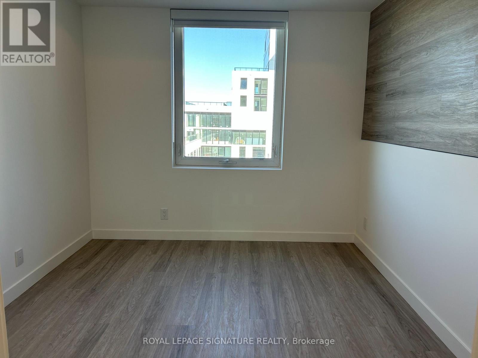 1018 - 1050 Eastern Avenue, Toronto, Ontario  M4L 0B7 - Photo 15 - E12430161