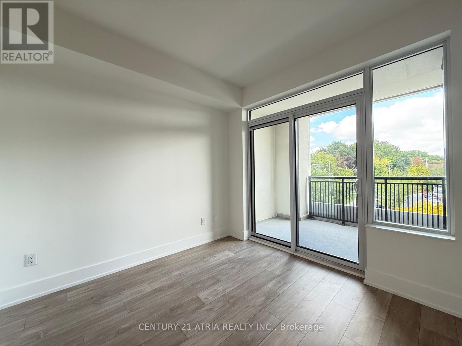 311 - 259 THE KINGSWAY, Toronto, Ontario