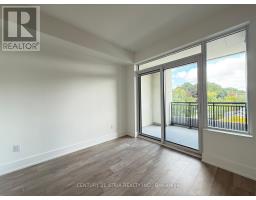 311 - 259 The Kingsway, Toronto (Edenbridge-Humber Valley), Ca