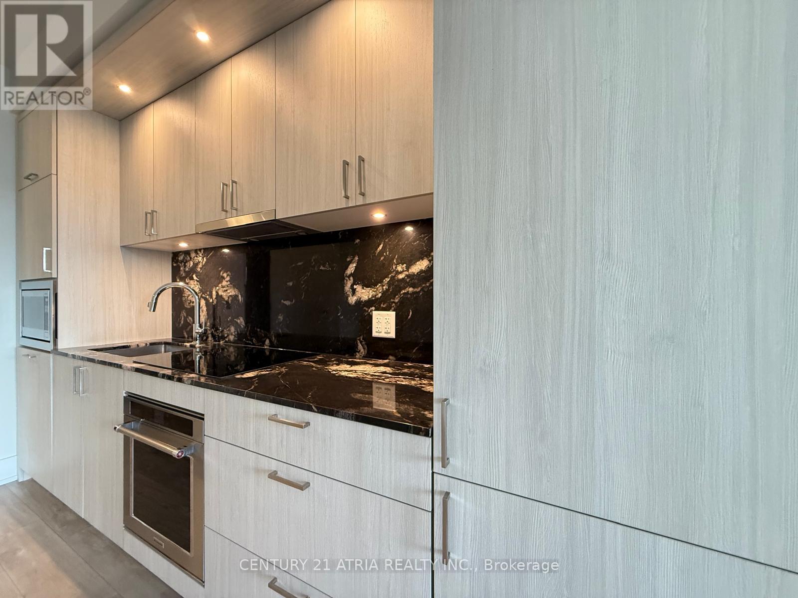 311 - 259 The Kingsway, Toronto, Ontario  M9A 0G2 - Photo 5 - W12431003