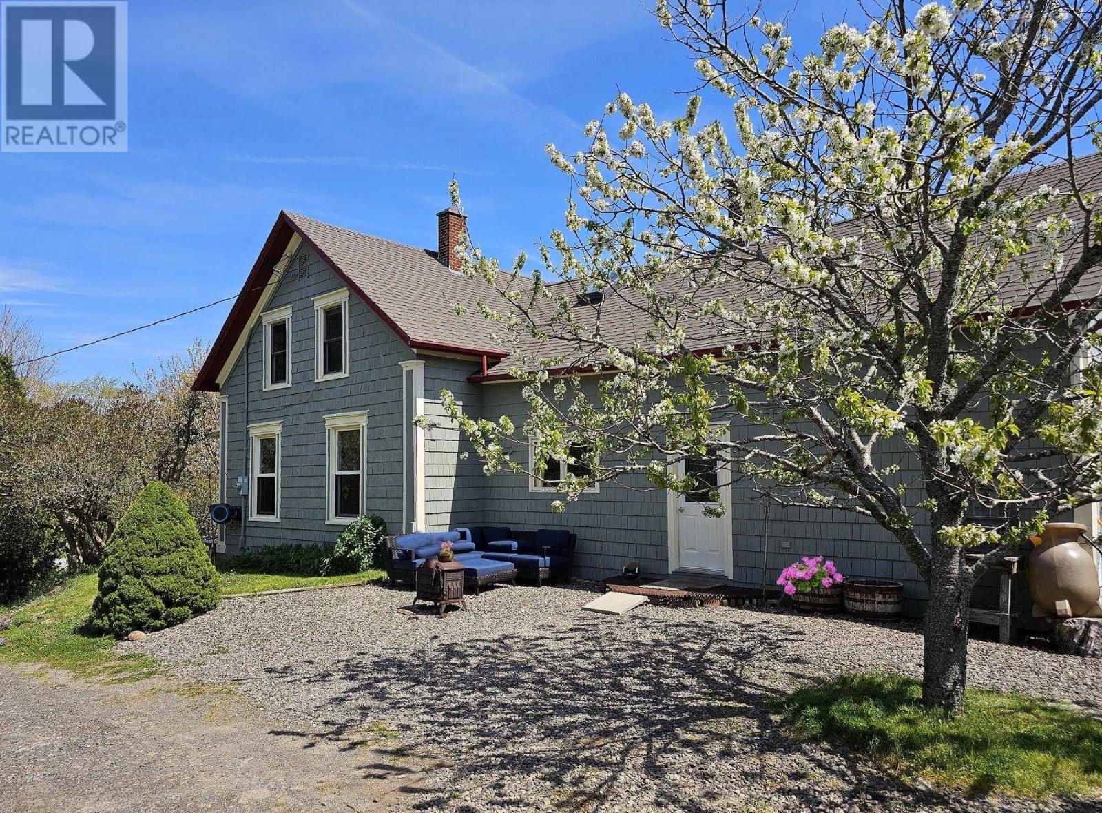 12812 Shore Road, Moshers Corner, Nova Scotia  B0S 1P0 - Photo 18 - 202511835