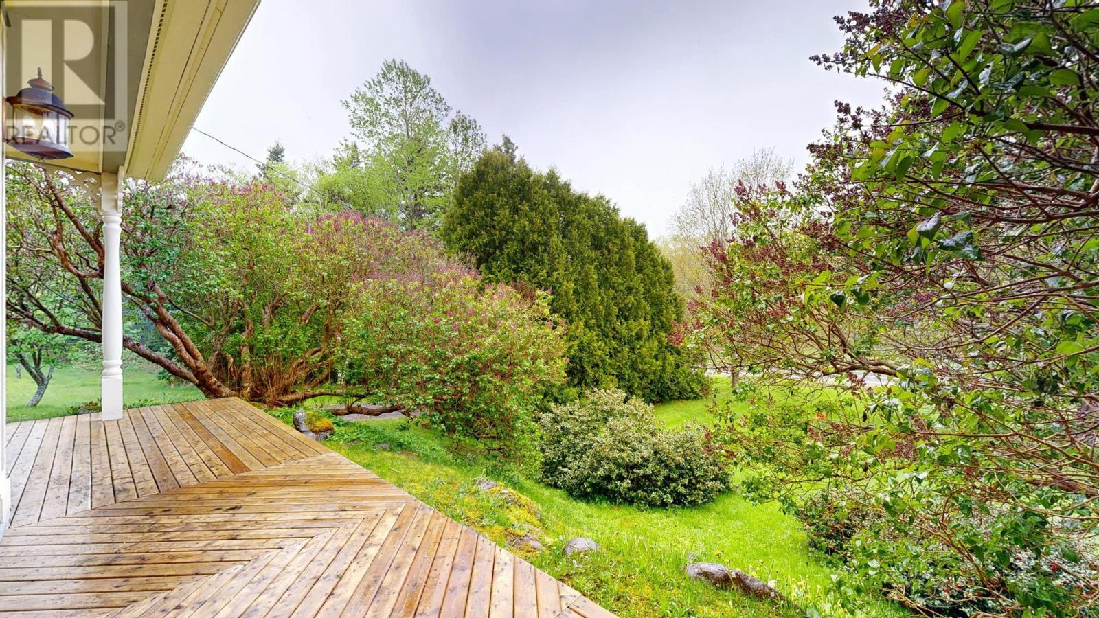 12812 Shore Road, Moshers Corner, Nova Scotia  B0S 1P0 - Photo 19 - 202511835