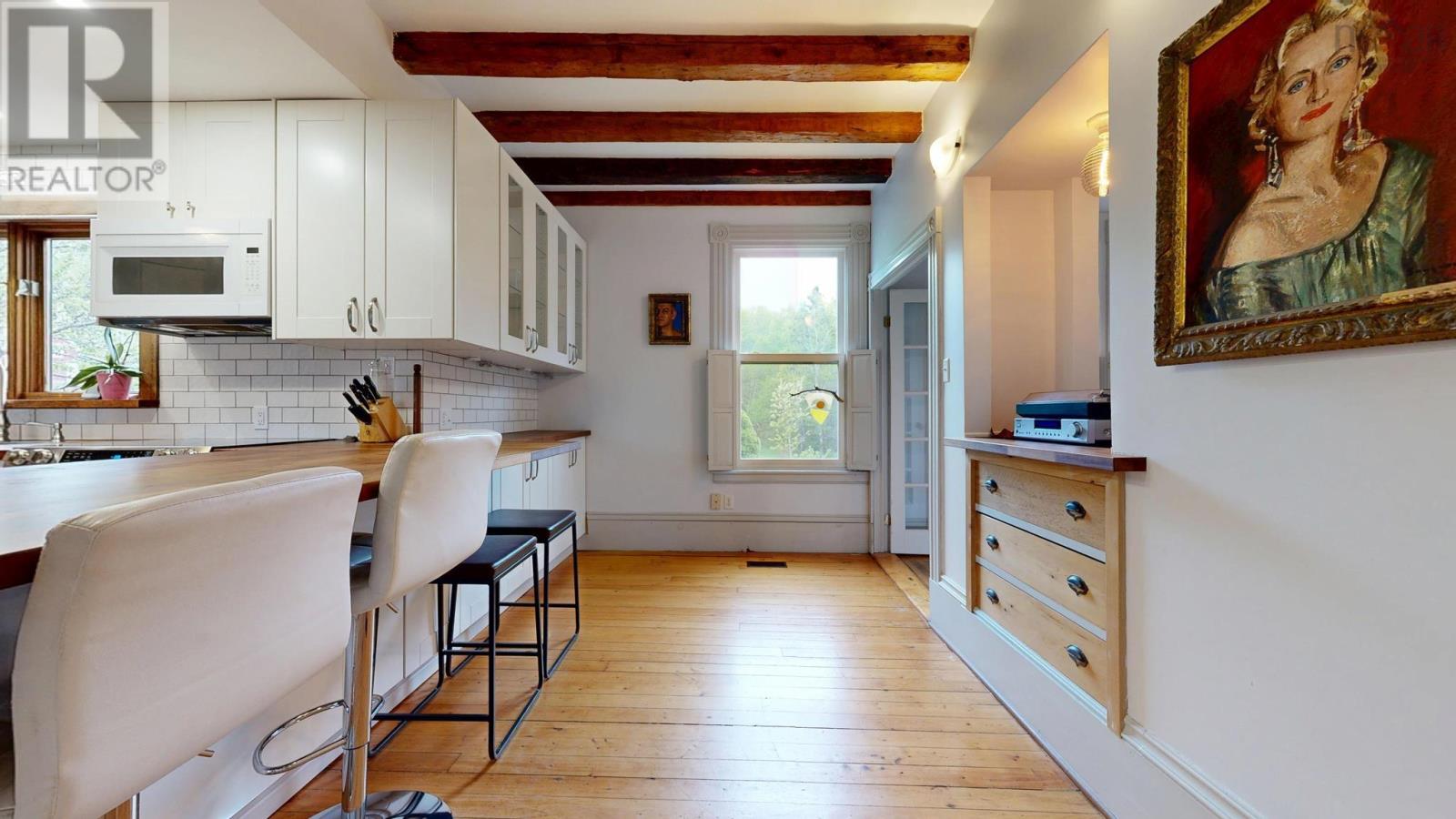 12812 Shore Road, Moshers Corner, Nova Scotia  B0S 1P0 - Photo 23 - 202511835