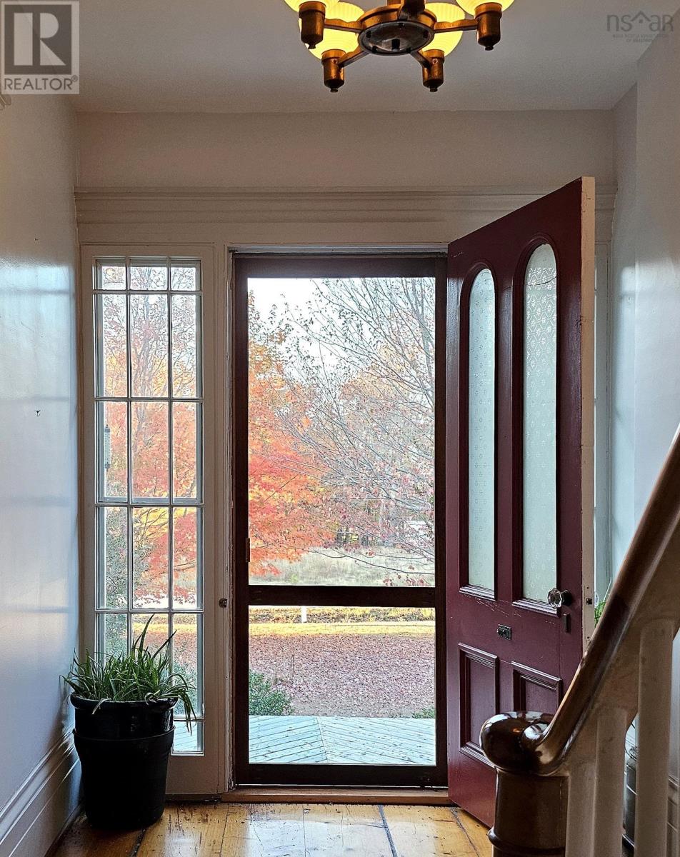 12812 Shore Road, Moshers Corner, Nova Scotia  B0S 1P0 - Photo 21 - 202511835