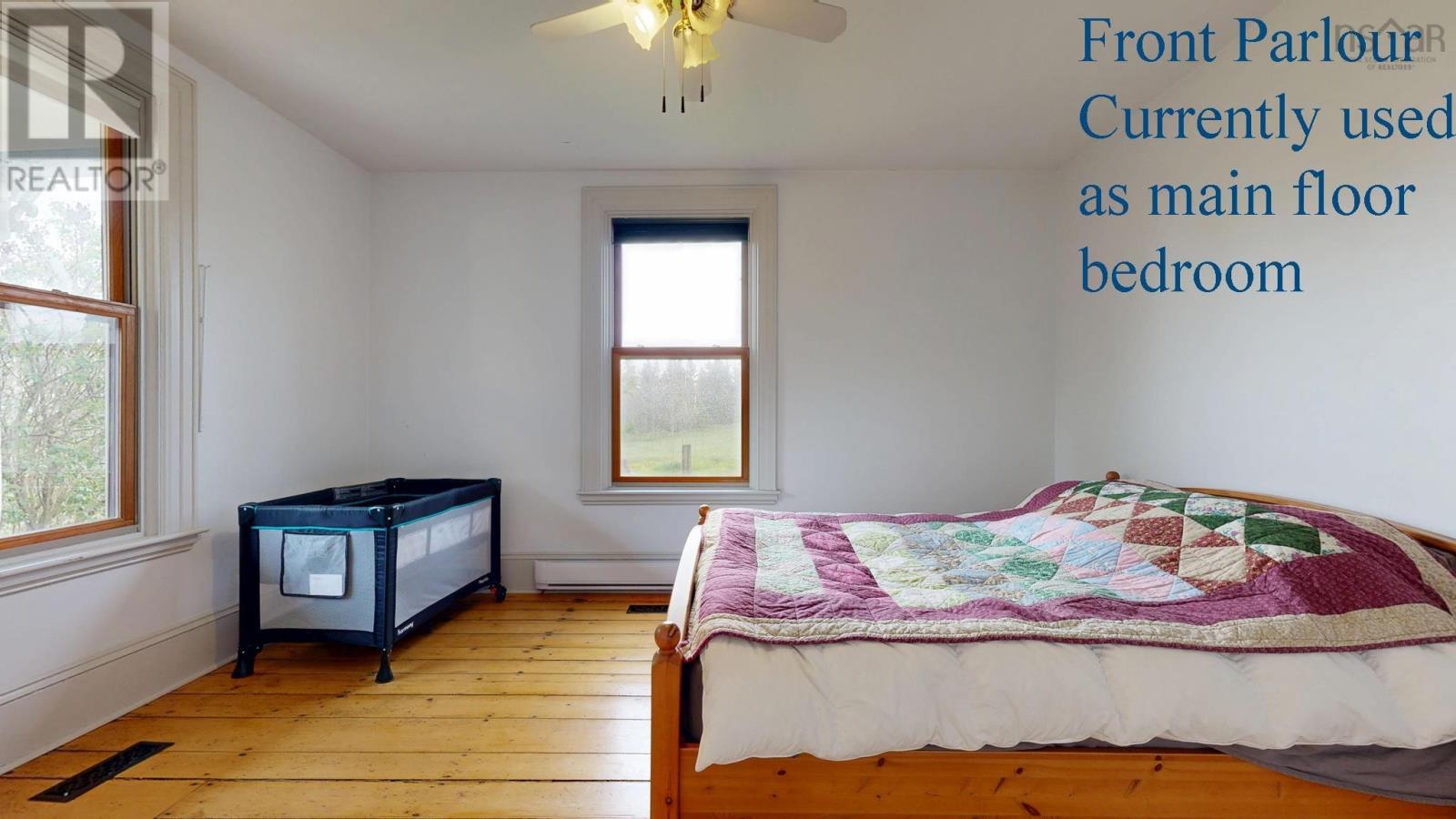 12812 Shore Road, Moshers Corner, Nova Scotia  B0S 1P0 - Photo 35 - 202511835