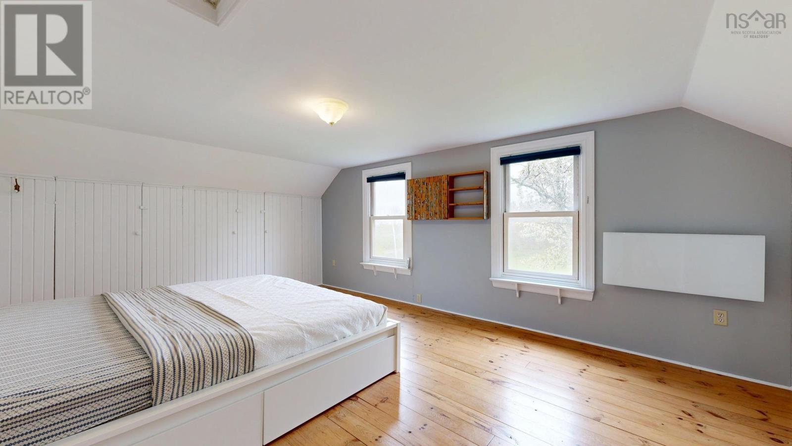 12812 Shore Road, Moshers Corner, Nova Scotia  B0S 1P0 - Photo 38 - 202511835