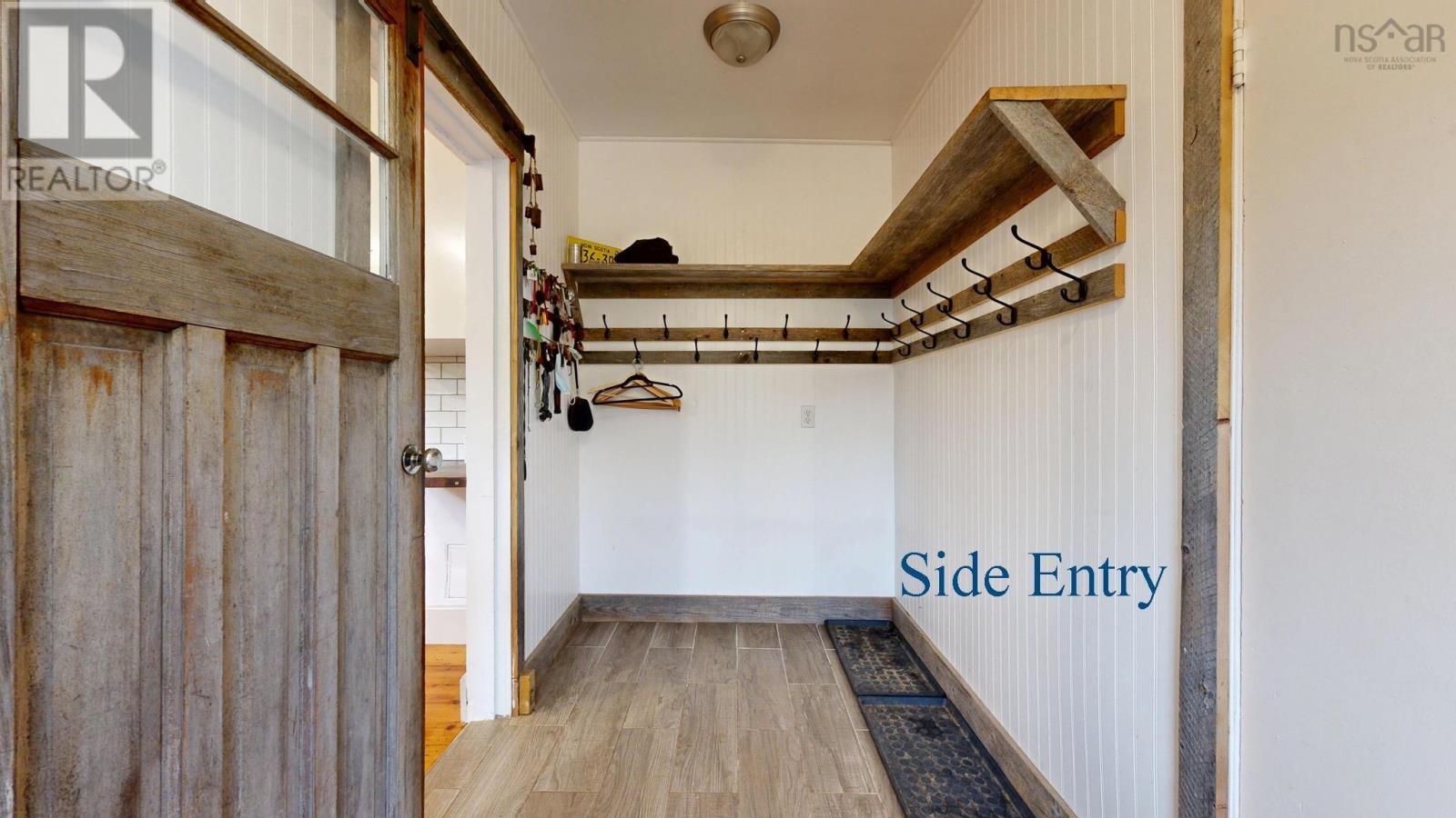 12812 Shore Road, Moshers Corner, Nova Scotia  B0S 1P0 - Photo 44 - 202511835