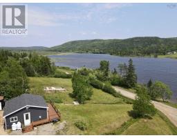 222 Benacadie West Road