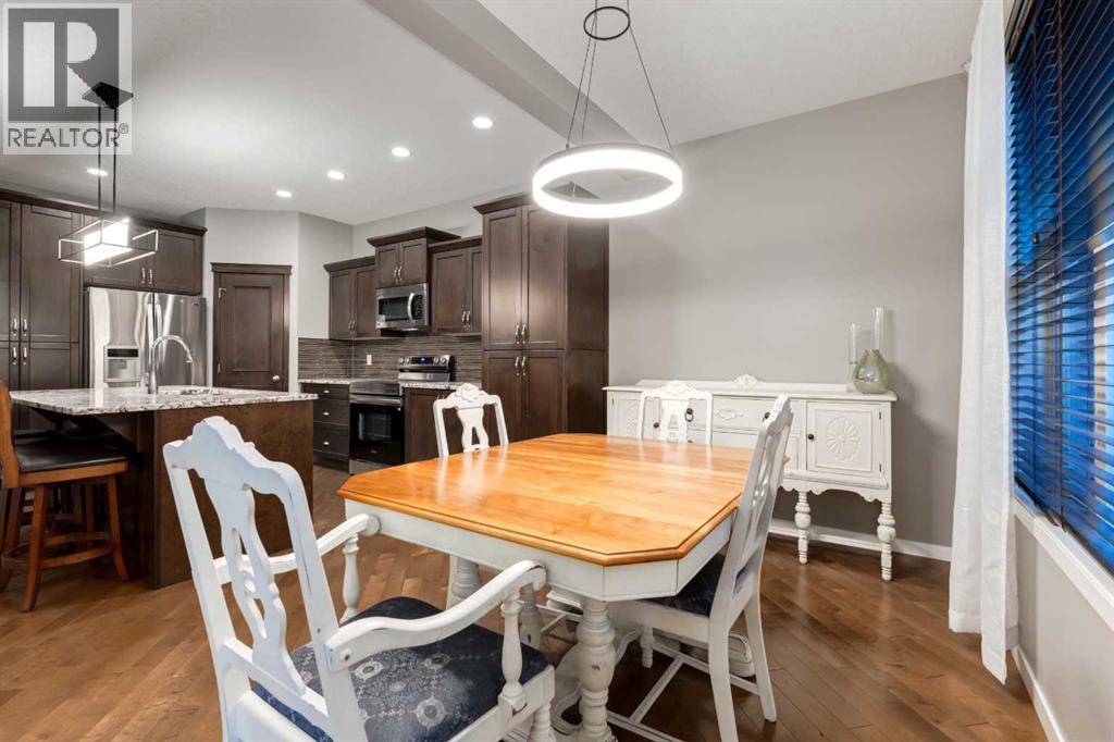94 Auburn Glen Common Se, Calgary, Alberta  T3M 0N2 - Photo 12 - A2254088