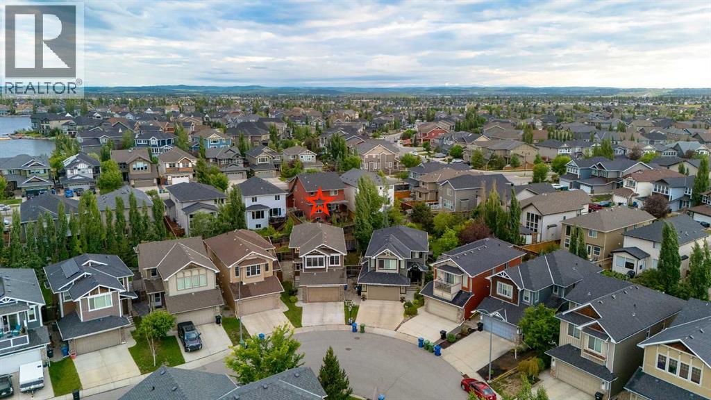 94 Auburn Glen Common SE, Calgary, Alberta