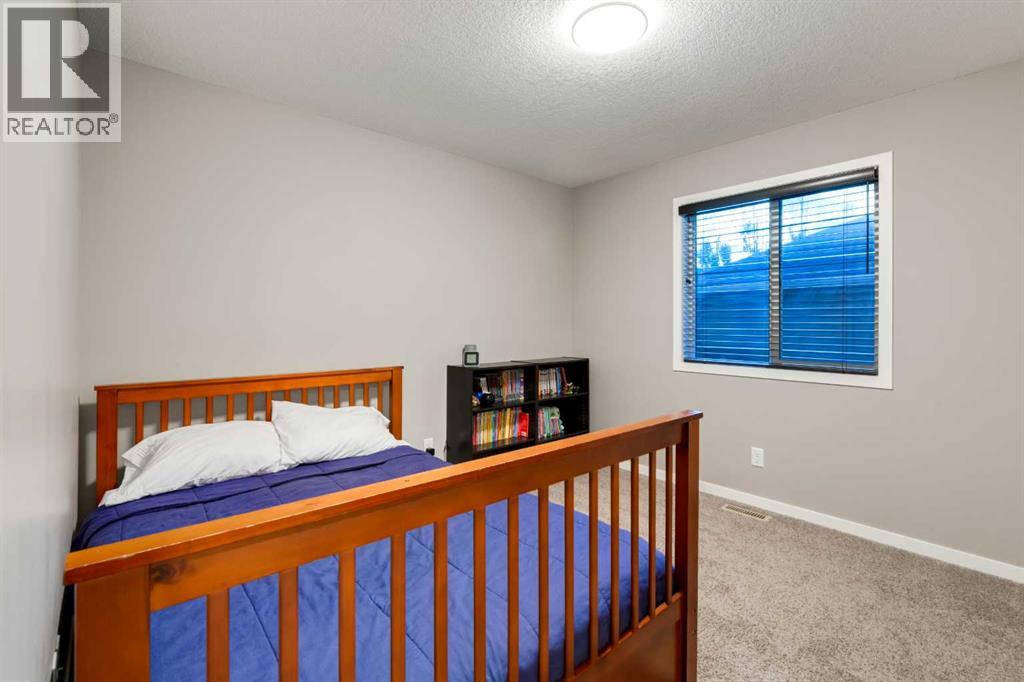 94 Auburn Glen Common Se, Calgary, Alberta  T3M 0N2 - Photo 23 - A2254088