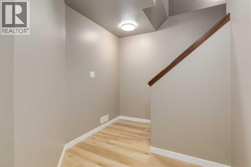 94 Auburn Glen Common Se, Calgary, Alberta  T3M 0N2 - Photo 30 - A2254088