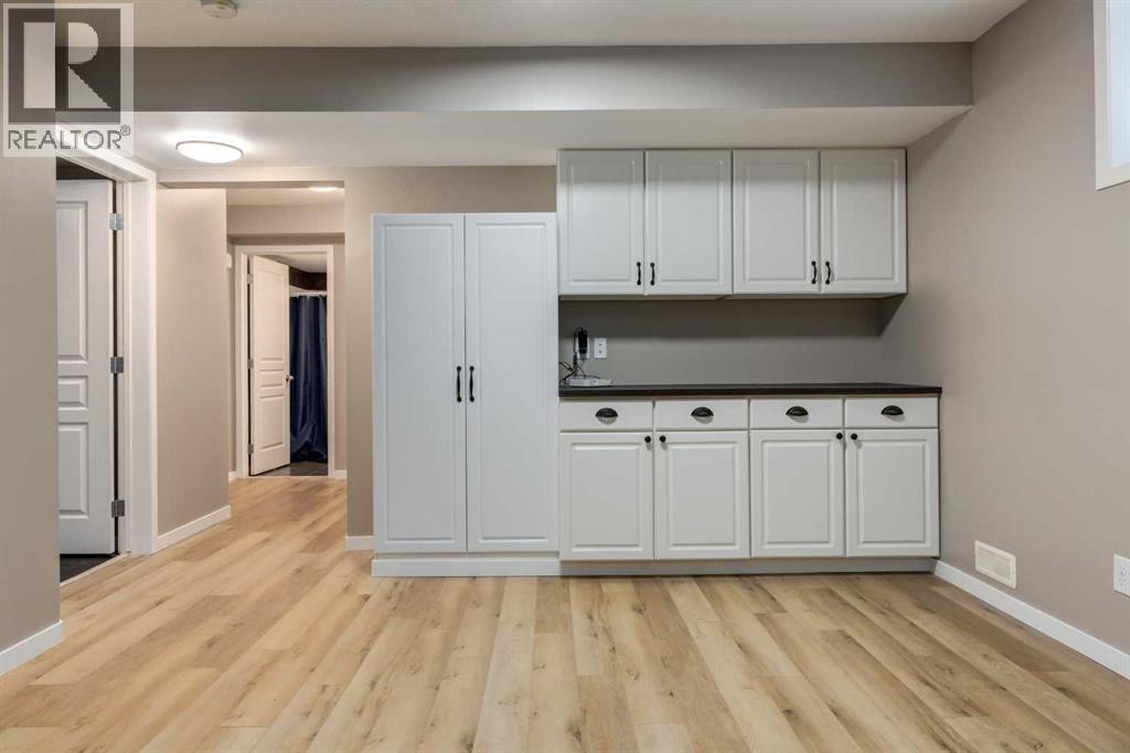 94 Auburn Glen Common Se, Calgary, Alberta  T3M 0N2 - Photo 32 - A2254088