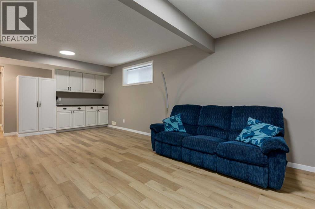 94 Auburn Glen Common Se, Calgary, Alberta  T3M 0N2 - Photo 33 - A2254088