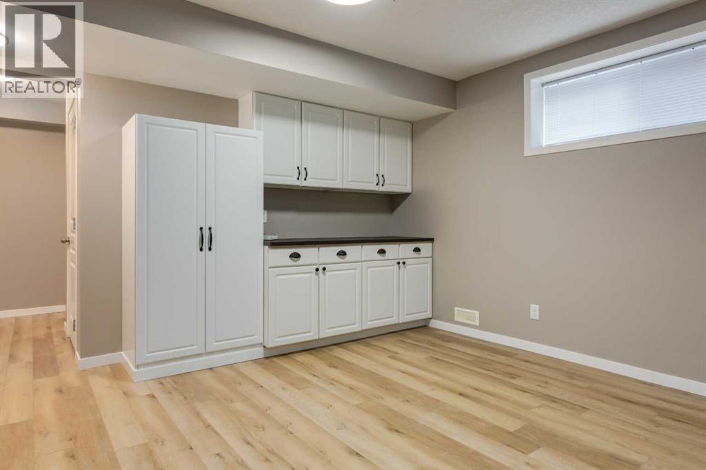 94 Auburn Glen Common Se, Calgary, Alberta  T3M 0N2 - Photo 31 - A2254088