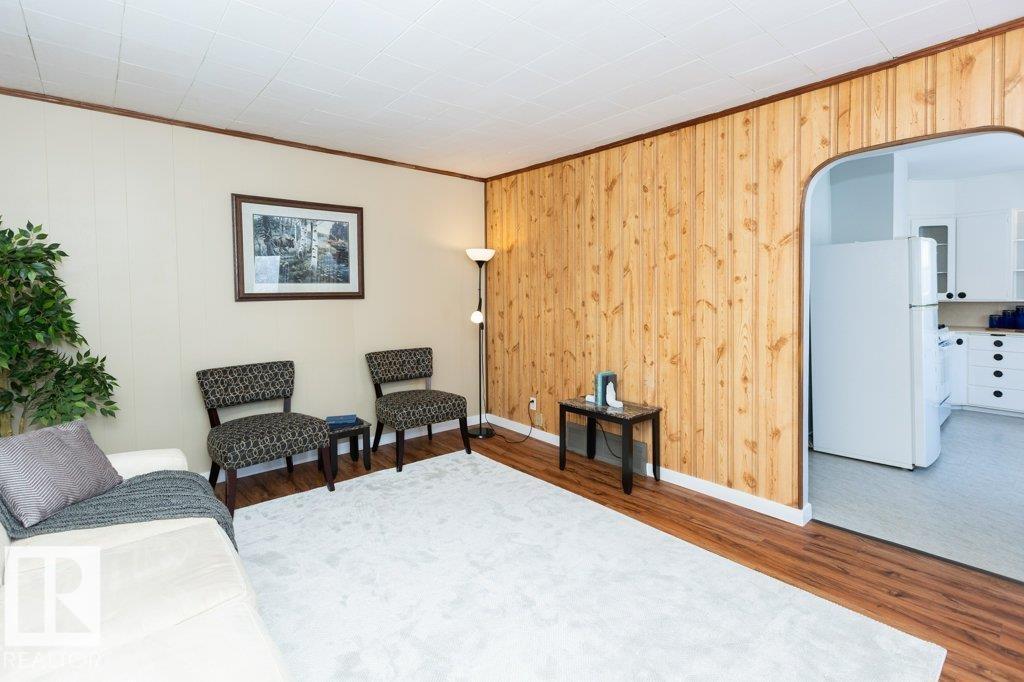 59117 Rg Rd 11, Rural Westlock County, Alberta  T7P 2N9 - Photo 26 - E4459918