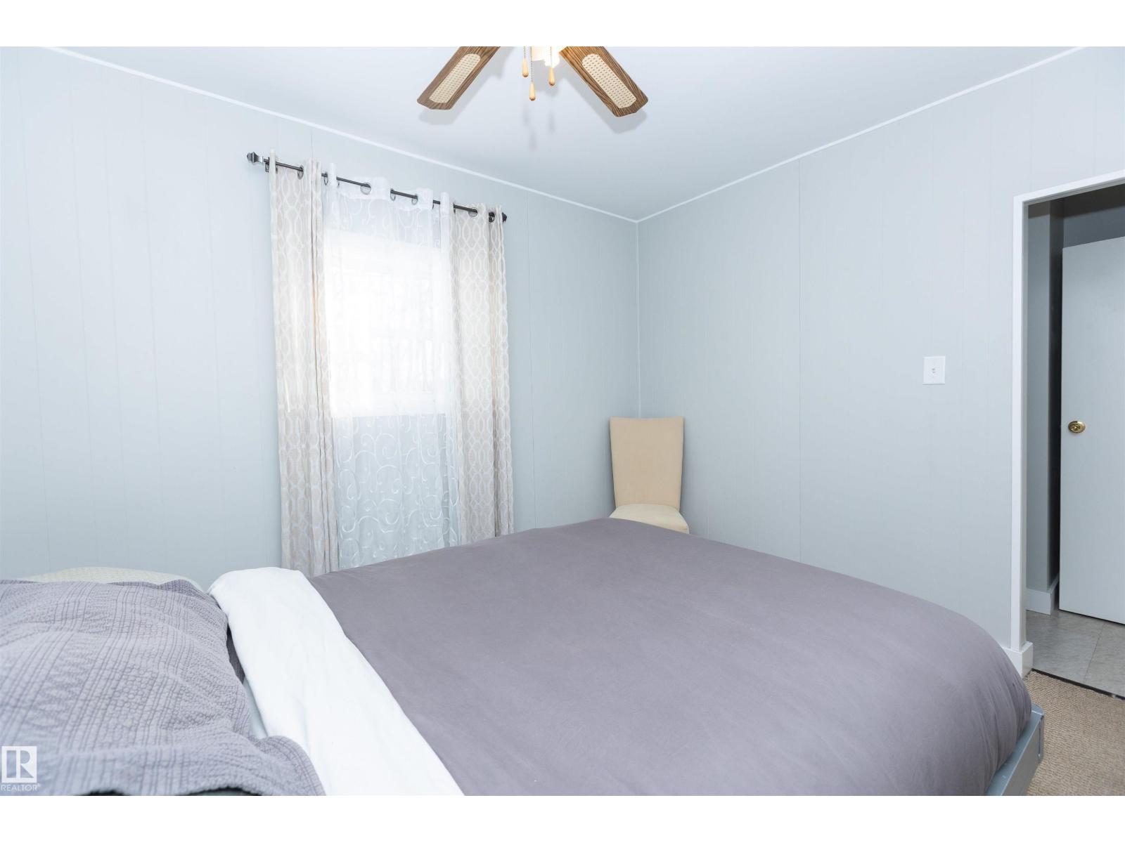 59117 Rg Rd 11, Rural Westlock County, Alberta  T7P 2N9 - Photo 43 - E4459918