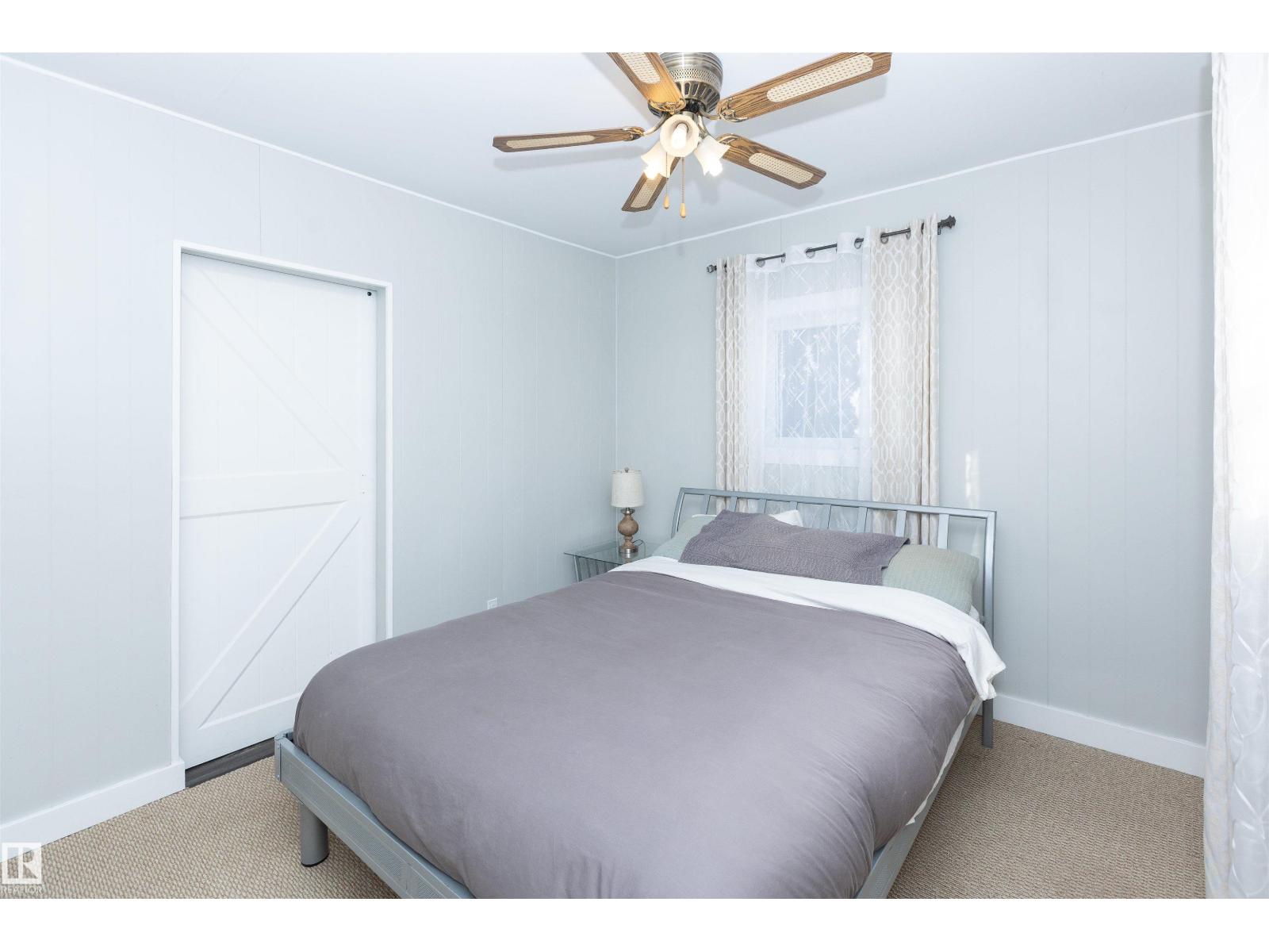 59117 Rg Rd 11, Rural Westlock County, Alberta  T7P 2N9 - Photo 44 - E4459918