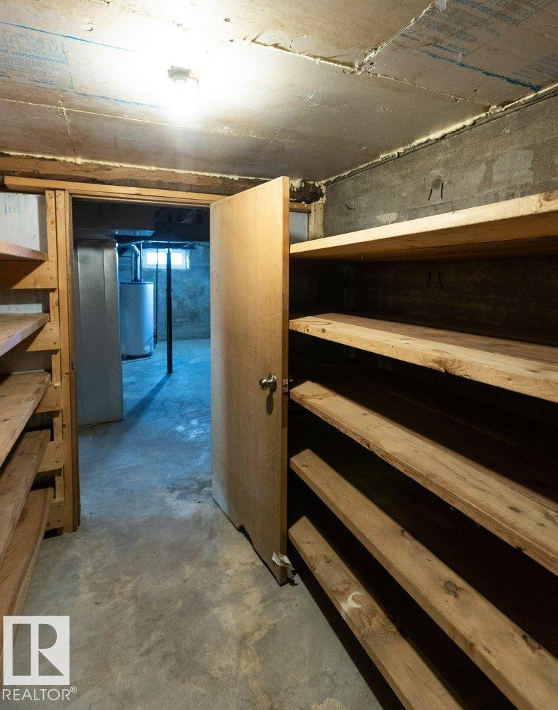 59117 Rg Rd 11, Rural Westlock County, Alberta  T7P 2N9 - Photo 52 - E4459918