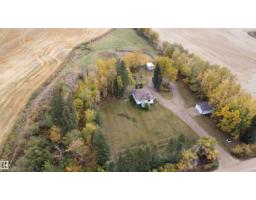 59117 Rg Rd 11 None