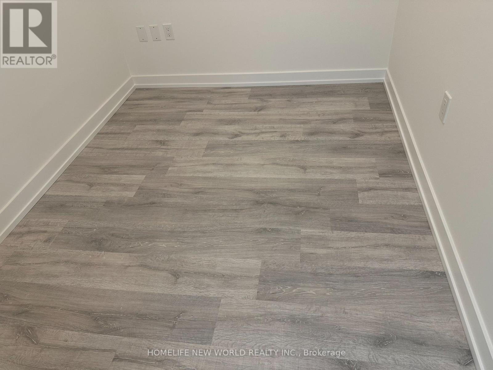 N825 - 7 Golden Lion Heights, Toronto, Ontario  M2M 0C1 - Photo 10 - C12431289