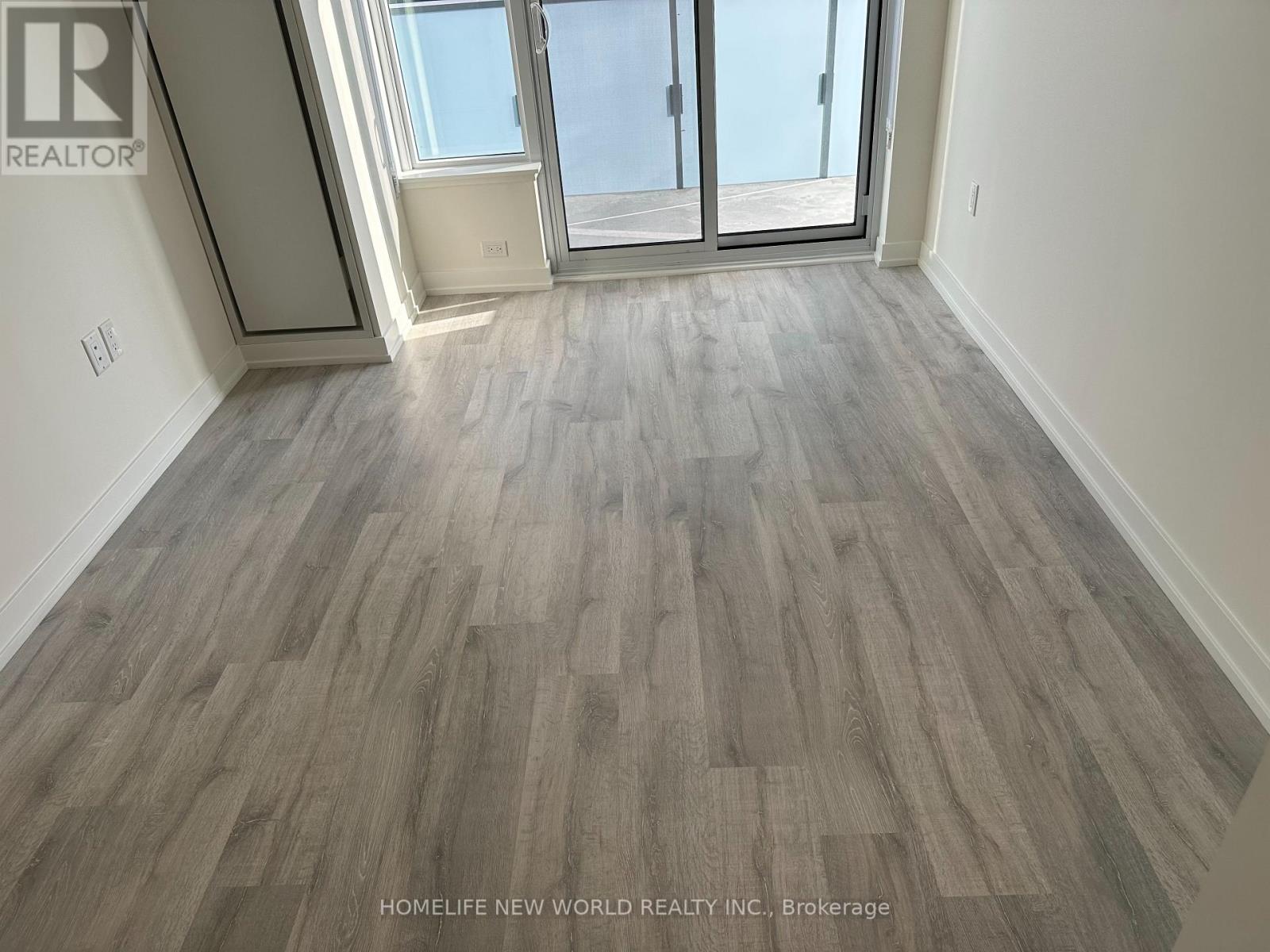 N825 - 7 Golden Lion Heights, Toronto, Ontario  M2M 0C1 - Photo 11 - C12431289