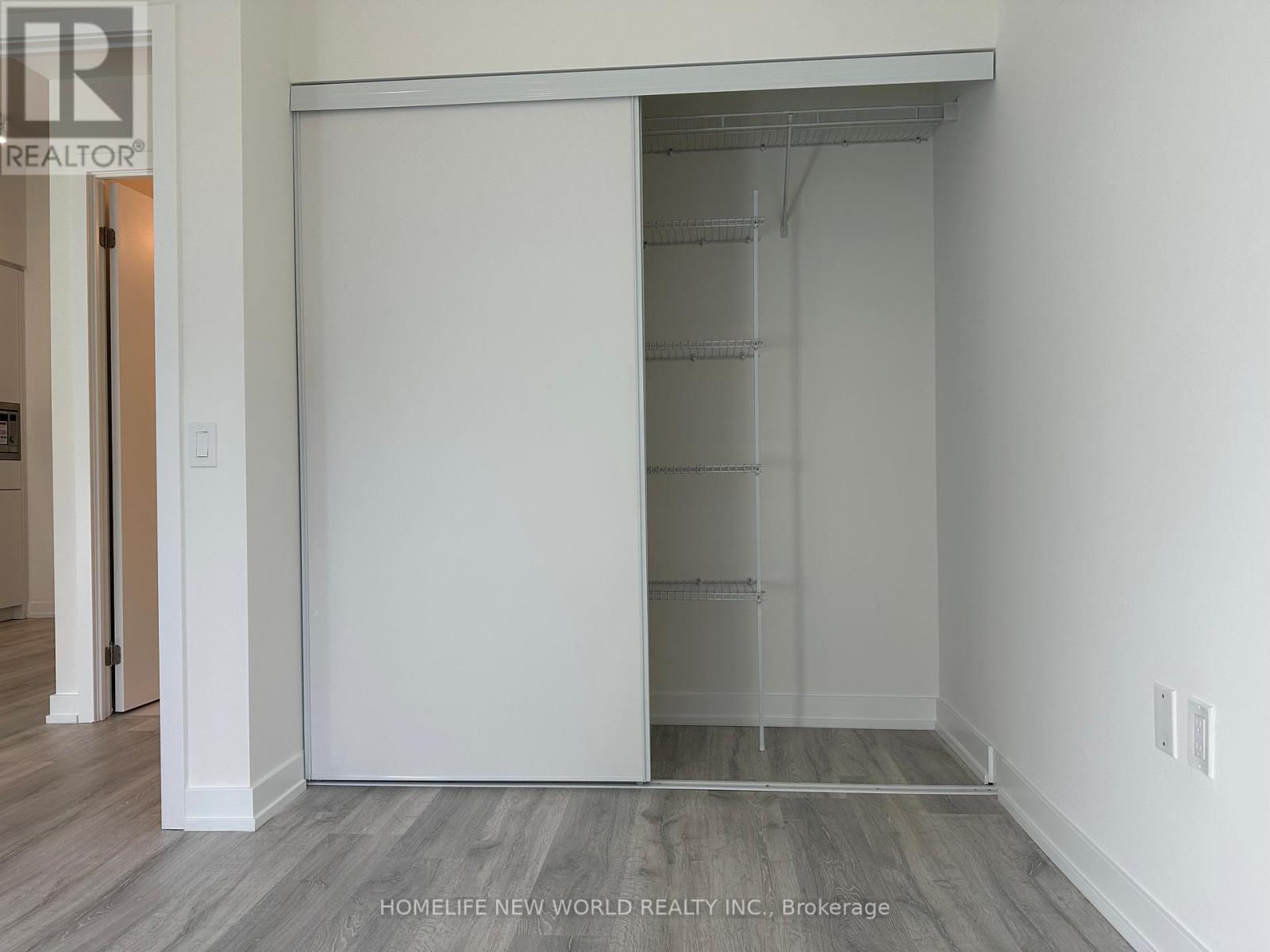 N825 - 7 Golden Lion Heights, Toronto, Ontario  M2M 0C1 - Photo 13 - C12431289