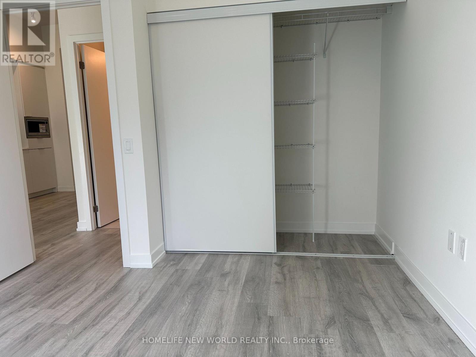 N825 - 7 Golden Lion Heights, Toronto, Ontario  M2M 0C1 - Photo 14 - C12431289