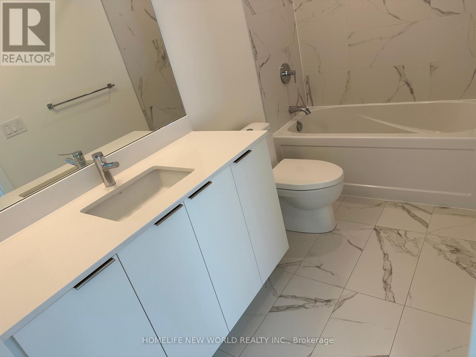 N825 - 7 Golden Lion Heights, Toronto, Ontario  M2M 0C1 - Photo 15 - C12431289